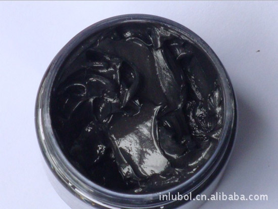 ӯInlubolcate moly paste HT1100͸