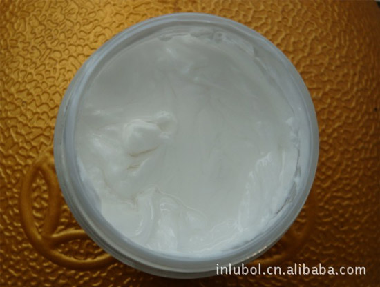 ¹INLUBOL Inlubolcate Moly Paste MF1400ֹս͸