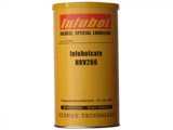 ӯ Inlubolcate HRV280ʳƷظ֬